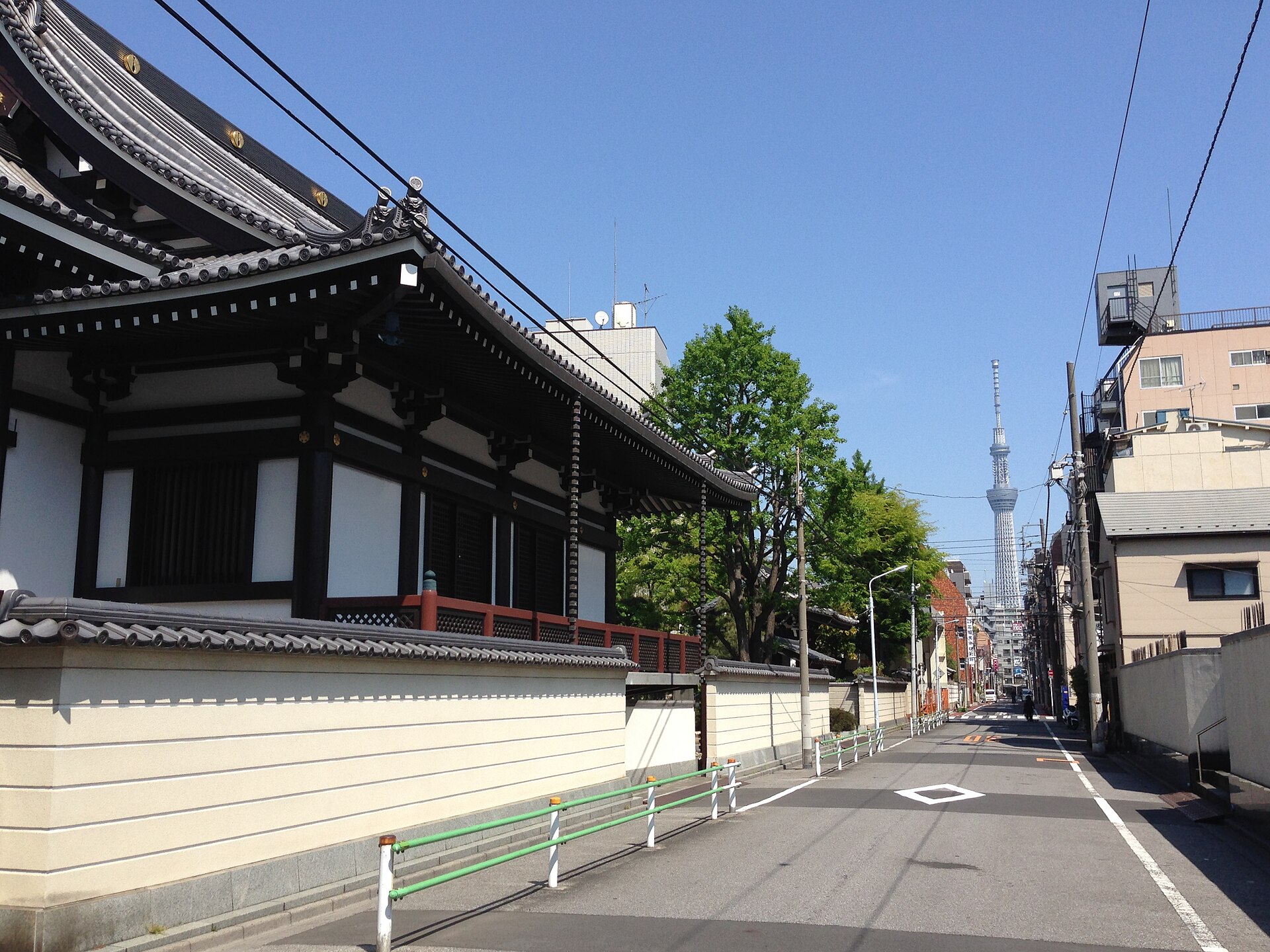 源空寺